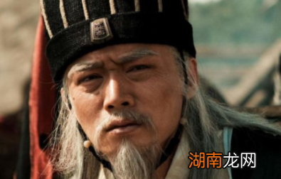 诸葛亮临终前劝谏刘禅，为何刘禅却没有听从呢？