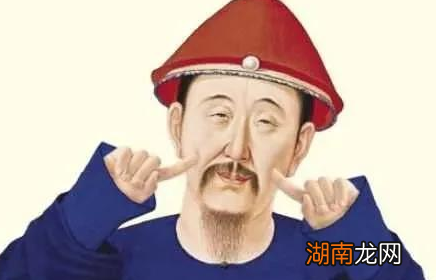 康熙下江南的时候 康熙为什么要住在曹家