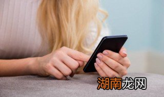 qq亲密度怎么提高,qq亲密度怎么提高到99
