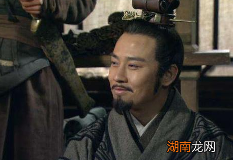 越国和吴国作为春秋中后期的大国 战国时期为何存在感不强