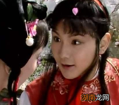 通房丫鬟到底是什么 夫妻睡觉的时候她们为何要守在一旁