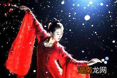 古代大户人家妻妾无数 他们为何还要养家妓