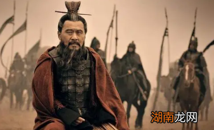 三国时期,蜀魏吴三国的经济状况分别是怎样的?