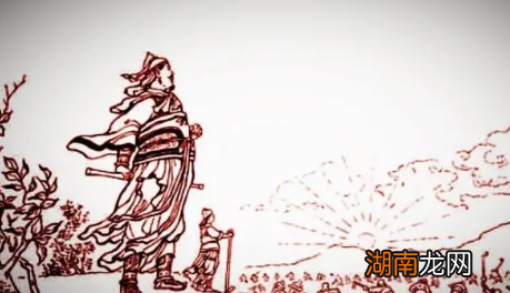 三国时期,蜀魏吴三国的经济状况分别是怎样的?