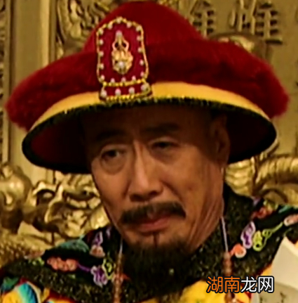 古代皇帝享受最好的条件 他们的寿命为何还如此短命