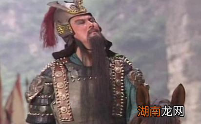 圣贤也会犯错,被称为“武圣”的关羽犯过哪些错?