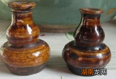 古代砒霜毒性真的有那么大吗 所谓见血封喉是不是真的