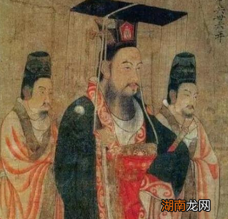 同样都是外族入侵问题 唐朝和汉朝花费时间为何完全不同