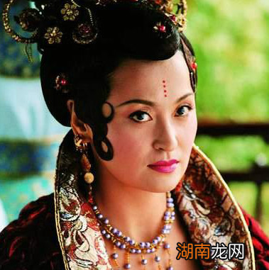 朱由检是怎么登基的?铲除阉党一事大快人心