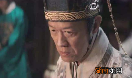 朱由检是怎么登基的?铲除阉党一事大快人心