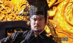 秦始皇留下五大谜团，至今都没有解开