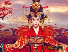 武则天是怎么发明出玉女登梯这种刑罚的 这种刑罚到底有多残忍