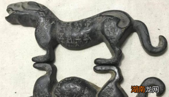 古代调兵需要虎符,虎符可以伪造吗?