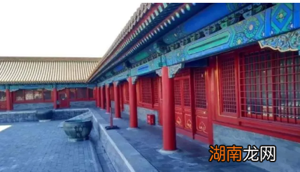 清朝统治者是如何处理宗藩问题的?如何平衡权力与待遇?