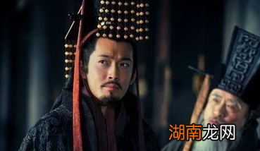 孙权称帝后为何只认孙坚却不认孙策了呢?