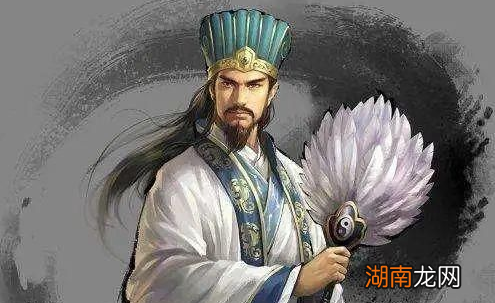 白帝城托孤看似完美，其实只是君臣之间的一场戏？