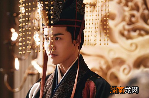 汉献帝是否真的是无能之辈？他做过哪些反抗？