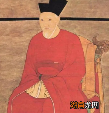 南宋内忧外患，为什么经济还是很发达？