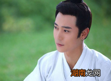 杨坚为什么能够建立隋朝？他统一南北朝之后做了什么？