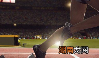 运动员心率为什么慢 运动员心率慢的原因