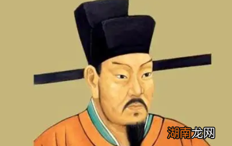 北宋这么多名相,为何不能使北宋强盛呢?