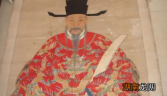 北宋这么多名相，为何不能使北宋强盛呢？