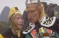 孙悟空成佛后为何第一个去见牛魔王呢？