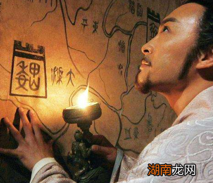 古代军饷发到士兵手里后 他们的钱又是怎么用的