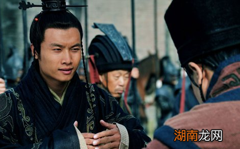 曹丕有哪几位老师？他流传下来的名句有哪些？