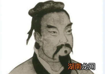 在魏晋文坛上,建安七子分别是谁?他们分别有什么作品?