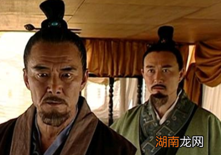 一品大员礼部尚书为何会被一个小吏勒索呢?