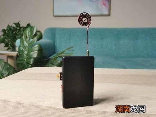 1000元以下的智能门锁都不安全？