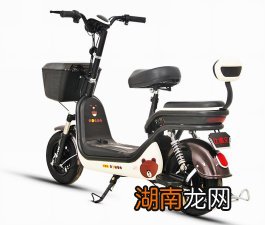 福州电动车上牌审核不通过怎么办