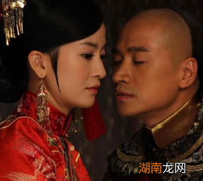 古代小妾地位相当的底 但是她们有一个让正妻嫉妒的&amp;ldquo;特权&amp;rdquo;