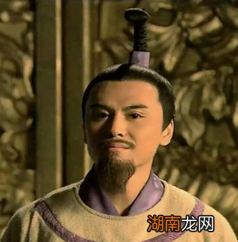 明朝皇帝姓朱,为什么赐的国姓是“郑”?