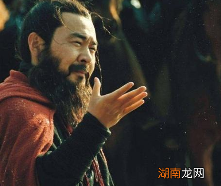 刘备的两个女儿被抓之后 她们最后的下场又是什么