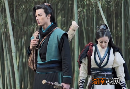 盘点春秋战国时期的四大刺客，他们的刺杀任务是否成功？