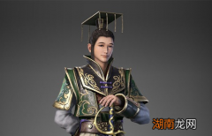 刘禅真的一直那么软弱无能吗？什么事情让他忍无可忍？