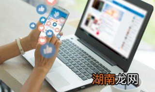 qq邮箱怎么申请支付宝账户 qq邮箱怎么申请