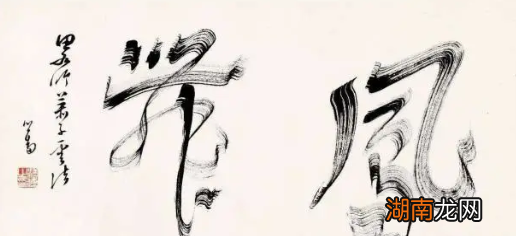 蔡邕的文学素养很高，为什么他在文学史上不太出名？