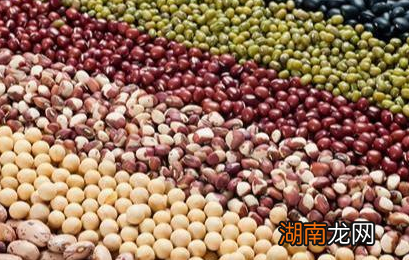 古代士兵兴兵打仗的时候 一般都吃什么样的口粮