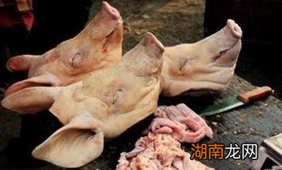 古代士兵兴兵打仗的时候 一般都吃什么样的口粮