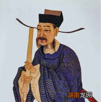 寇准拉着宋真宗亲征,不怕皇帝出什么意外吗?