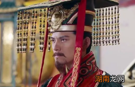 三国时期,司马家族的名声为什么不太好?