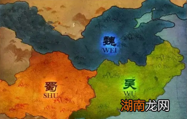 三国时期,司马家族的名声为什么不太好?