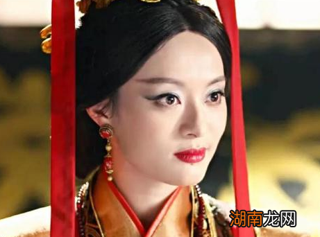 古代三妻四妾到底是什么样的 看完该文章你还羡慕吗