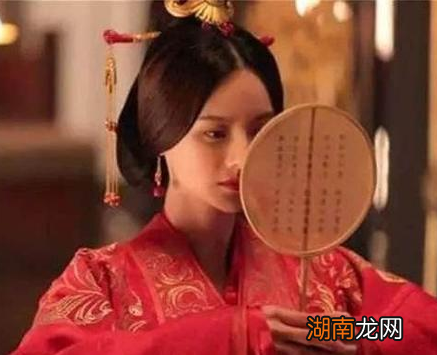 古代三妻四妾到底是什么样的 看完该文章你还羡慕吗