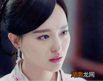 古代三妻四妾到底是什么样的 看完该文章你还羡慕吗