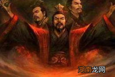 吕布靠的哪次战绩才被称为三国第一猛将呢?