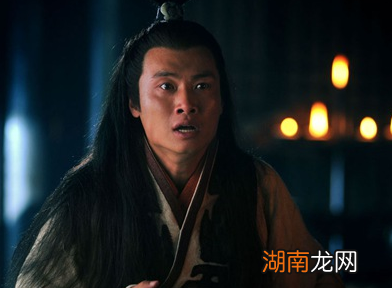 曹丕的武力值如何？曹丕擅长剑术吗？